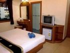 фото отеля Sunny Days Inn Patong