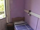 фото отеля Rosario Inn Hostel