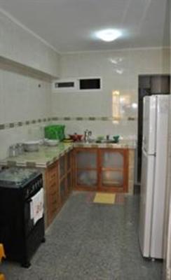 фото отеля Martha's Guest House