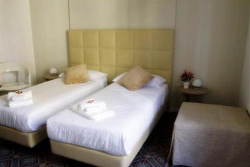фото отеля B&B Felice