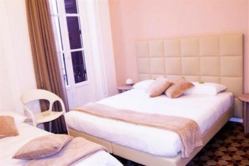 фото отеля B&B Felice