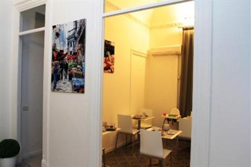 фото отеля B&B Felice