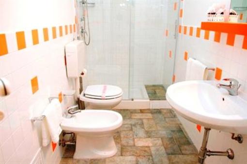фото отеля B&B Felice