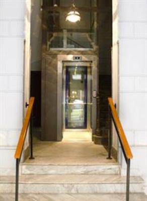 фото отеля B&B Felice