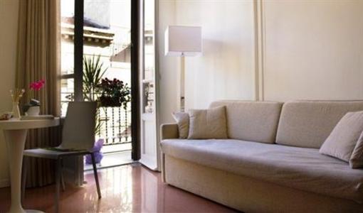 фото отеля B&B Felice