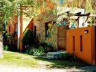 фото отеля Cabanas La Escondida Tandil