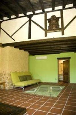 фото отеля Casa Margo