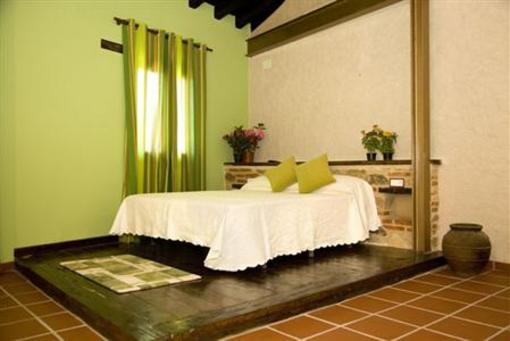 фото отеля Casa Margo