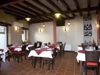 Casa Margo
