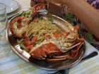 фото отеля ArtFlat 19 Marsala - Sea Art Food