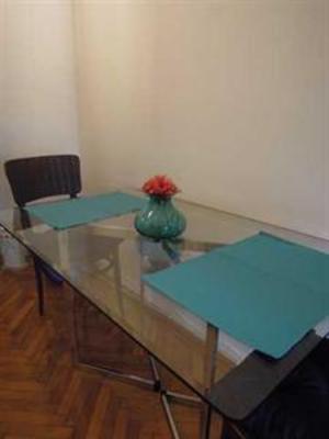фото отеля Vesno Apartments
