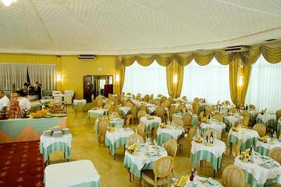 фото отеля Hotel Grand Torino