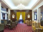 фото отеля Hotel Grand Torino