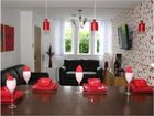 фото отеля Melwood Serviced Apartments