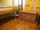 фото отеля Landmark Hostel