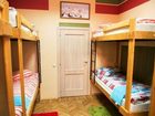 фото отеля Landmark Hostel