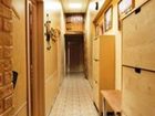фото отеля Landmark Hostel