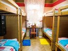 фото отеля Landmark Hostel