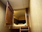 фото отеля Landmark Hostel