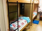 фото отеля Landmark Hostel