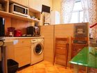 фото отеля Landmark Hostel