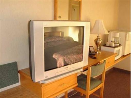 фото отеля Catalina Motel Sault Sainte Marie