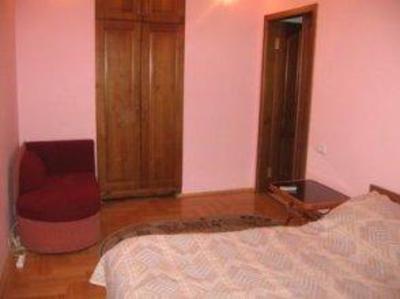 фото отеля Apartamenty GoodRent na Kreshchatike