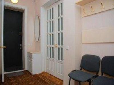 фото отеля Apartamenty GoodRent na Kreshchatike