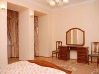 Apartamenty GoodRent na Kreshchatike