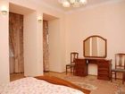 фото отеля Apartamenty GoodRent na Kreshchatike