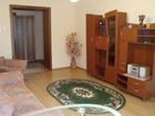 фото отеля Apartamenty GoodRent na Kreshchatike