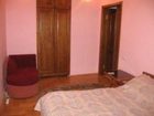 фото отеля Apartamenty GoodRent na Kreshchatike