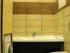 фото отеля Apartamenty GoodRent na Kreshchatike