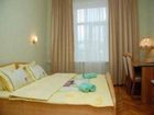 фото отеля Apartamenty GoodRent na Kreshchatike