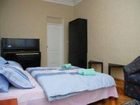 фото отеля Apartamenty GoodRent na Kreshchatike