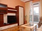 фото отеля Apartamenty GoodRent na Kreshchatike