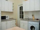 фото отеля Apartamenty GoodRent na Kreshchatike