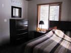 фото отеля Whisper Creek Cabin Rental