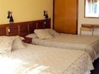 фото отеля Hostal Del Caminante