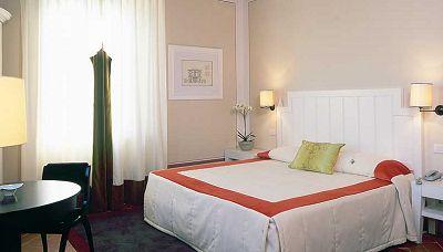фото отеля Relais Borgo Scopeto