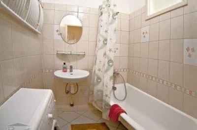 фото отеля Rent Kiev Maidan Apartment