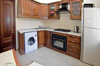 фото отеля Rent Kiev Maidan Apartment