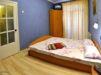 Rent Kiev Maidan Apartment