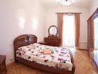 фото отеля Rent Kiev Maidan Apartment