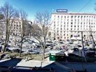 фото отеля Rent Kiev Maidan Apartment
