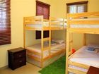 фото отеля Gava Hostel