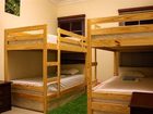 фото отеля Gava Hostel