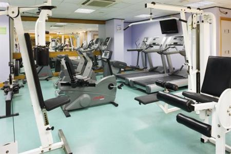 фото отеля Holiday Inn Rochester Chatham