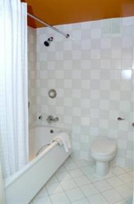 фото отеля Holiday Inn Rochester Chatham
