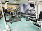 фото отеля Holiday Inn Rochester Chatham